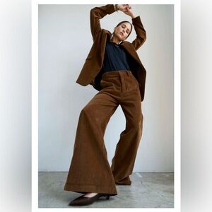 Jamie Haller Off Duty Sz 0